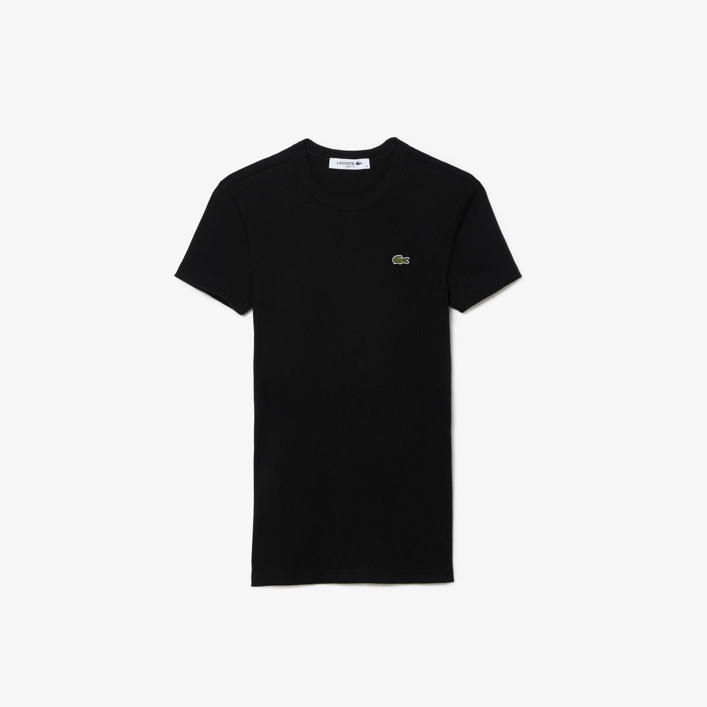 T-shirt Lacoste para dama