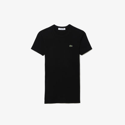 T-shirt Lacoste para dama