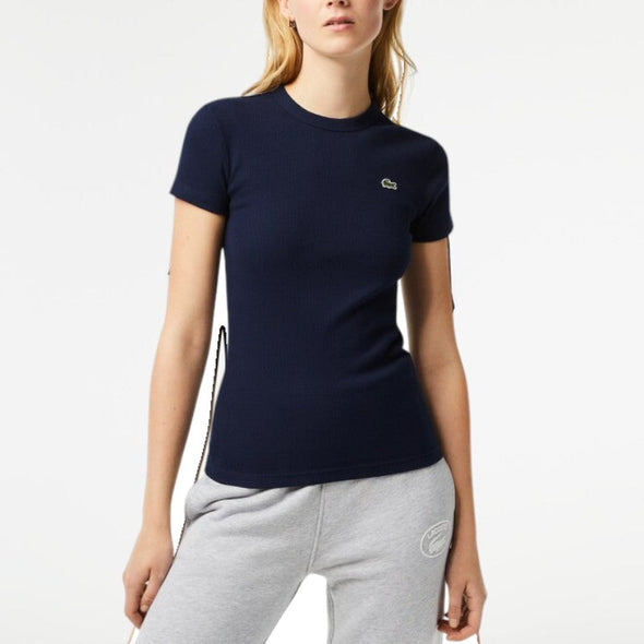 T-shirt para dama