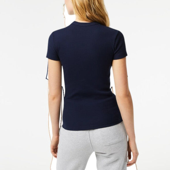 T-shirt para dama