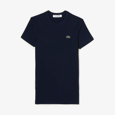T-shirt para dama
