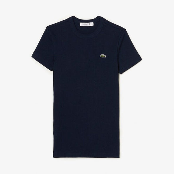T-shirt para dama