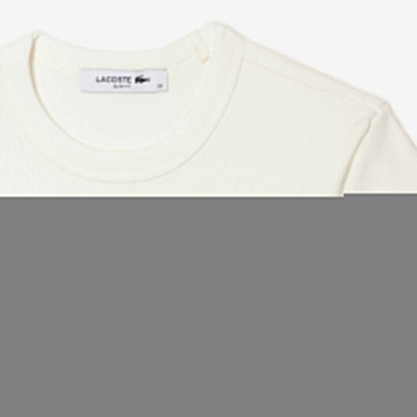 T-shirt para dama