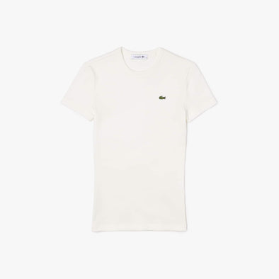 T-shirt para dama