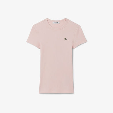 T-shirt para dama