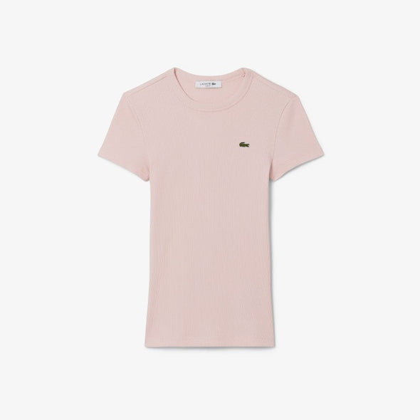T-shirt para dama