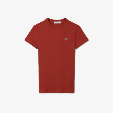 T-shirt para dama