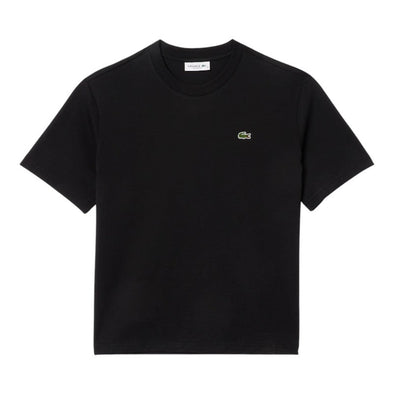 Sueter cuello redondo par