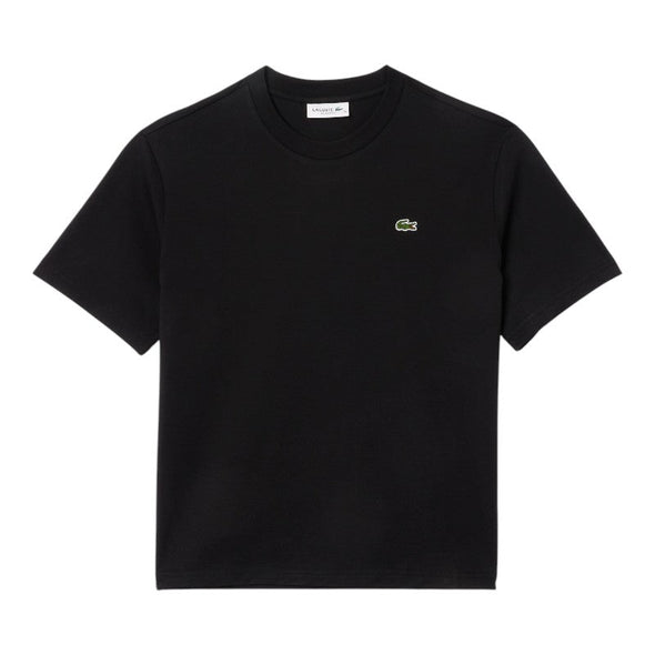 Sueter cuello redondo par