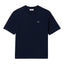 166 NAVY BLUE
