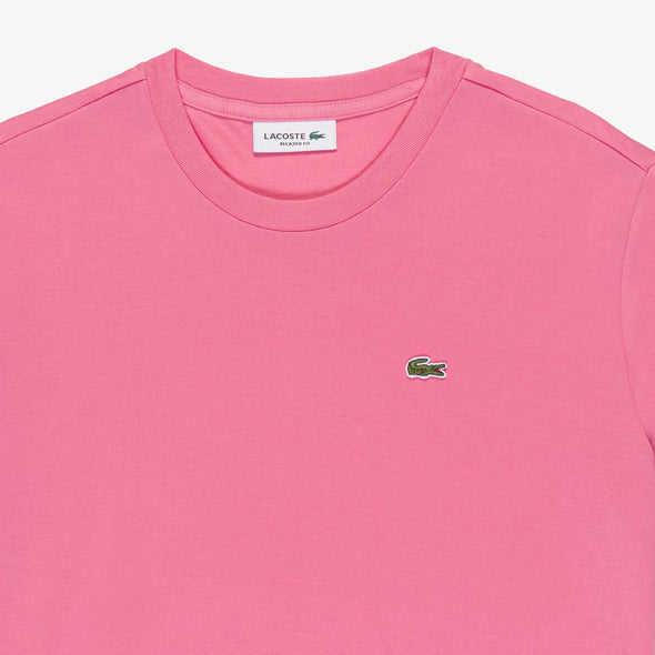 Sueter cuello redondo par