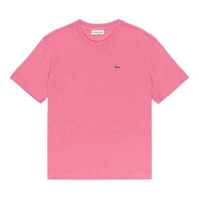 Sueter cuello redondo par