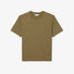 E9F OLIVE 06Y