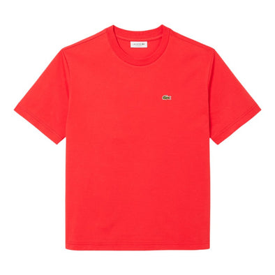 Sueter cuello redondo par