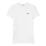 001 WHITE