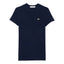 166 NAVY BLUE
