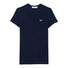166 NAVY BLUE
