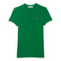LDM FLUORINE GREEN