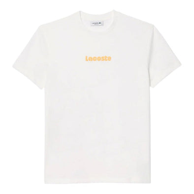 Sueter cuello redondo para dama