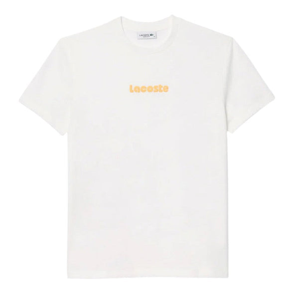 Sueter cuello redondo para dama