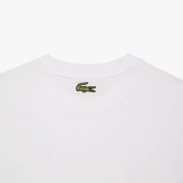 Sueter cuello redondo para dama