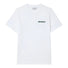 001 WHITE