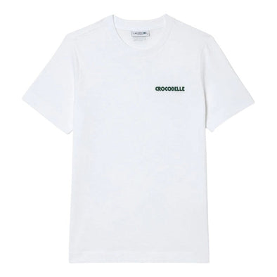 Sueter cuello redondo para dama
