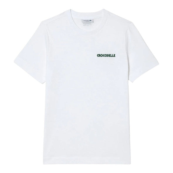 Sueter cuello redondo para dama
