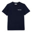 166 NAVY BLUE