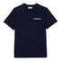166 NAVY BLUE