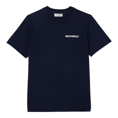 Sueter cuello redondo para dama