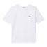 001 WHITE