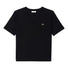 031 BLACK