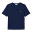 166 NAVY BLUE