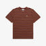 0RI EXPRESSO/BLOSSOM-FARINE