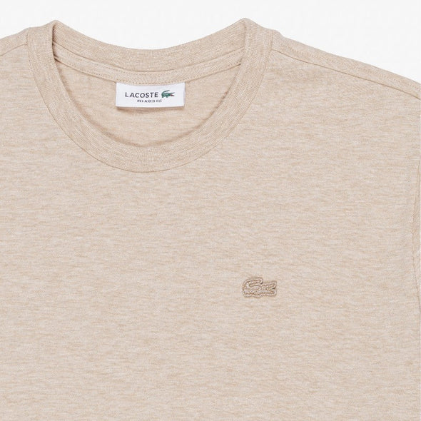 Remera jersey flame lisa mc  - sueter