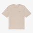4JW HEATHER CAVALIERE CHINE