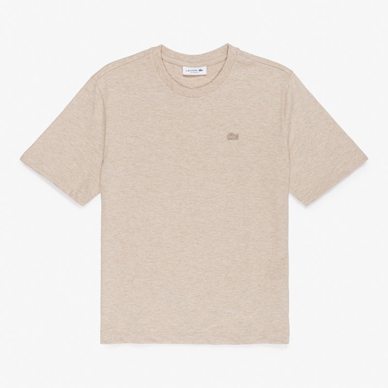 Suéter sport Lacoste para dama