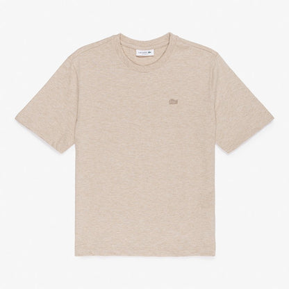 Suéter sport Lacoste para dama