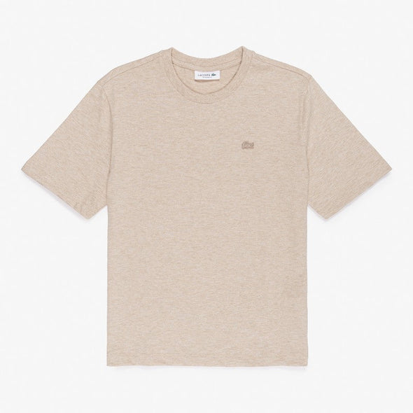 Remera jersey flame lisa mc  - sueter