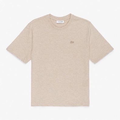 Remera jersey flame lisa mc  - sueter