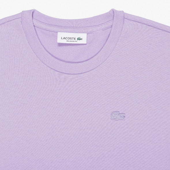 Remera degrade mc - sueter