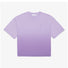 GFU NEVA PURPLE