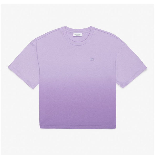 Remera degrade mc - sueter