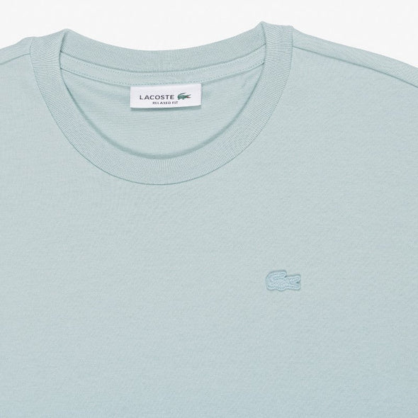 Remera degrade mc - sueter