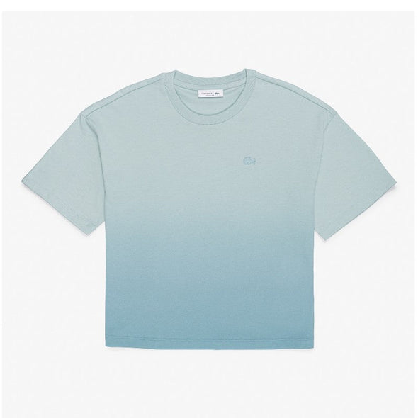 Remera degrade mc - sueter