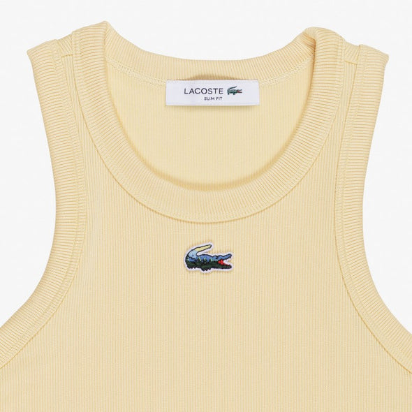 Remera lisa s/manga c/coco paisaje - sueter