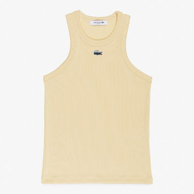 Remera lisa s/manga c/coco paisaje - sueter