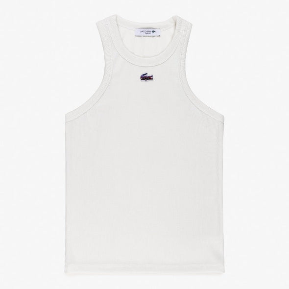 Remera lisa s/manga c/coco paisaje - sueter