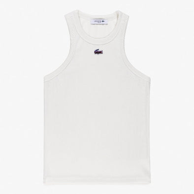 Remera lisa s/manga c/coco paisaje - sueter